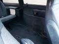 1994 White Chevrolet Astro CS EXT Passenger Van  photo #40