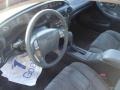 1998 Medium Red Metallic Pontiac Grand Prix SE Sedan  photo #12
