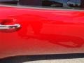 2006 Aggressive Red Pontiac Solstice Roadster  photo #37