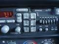 1998 Medium Red Metallic Pontiac Grand Prix SE Sedan  photo #20