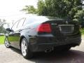 Nighthawk Black Pearl - TL 3.2 Photo No. 6