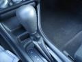 1998 Medium Red Metallic Pontiac Grand Prix SE Sedan  photo #21