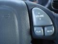 1998 Medium Red Metallic Pontiac Grand Prix SE Sedan  photo #22