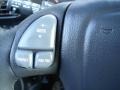 1998 Medium Red Metallic Pontiac Grand Prix SE Sedan  photo #23