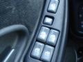 1998 Medium Red Metallic Pontiac Grand Prix SE Sedan  photo #24