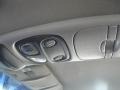 1998 Medium Red Metallic Pontiac Grand Prix SE Sedan  photo #25