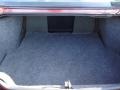 1998 Medium Red Metallic Pontiac Grand Prix SE Sedan  photo #33