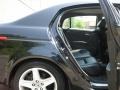 Nighthawk Black Pearl - TL 3.2 Photo No. 24