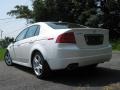 White Diamond Pearl - TL 3.2 Photo No. 6