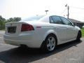 White Diamond Pearl - TL 3.2 Photo No. 8