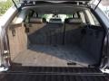 2003 Titanium Silver Metallic BMW X5 3.0i  photo #12