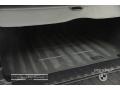 Titanium Silver Metallic - X5 3.0i Photo No. 8