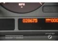 Titanium Silver Metallic - X5 3.0i Photo No. 12