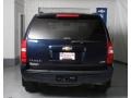 Dark Blue Metallic - Tahoe LS 4x4 Photo No. 3