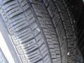 Titanium Grey Metallic - 5 Series 525xi Sedan Photo No. 11
