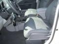 2008 Cool Vanilla White Chrysler PT Cruiser LX  photo #10