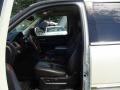 White Diamond - Escalade ESV AWD Photo No. 12