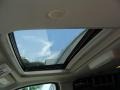 White Diamond - Escalade ESV AWD Photo No. 14
