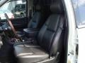 White Diamond - Escalade ESV AWD Photo No. 15