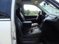 White Diamond - Escalade ESV AWD Photo No. 16