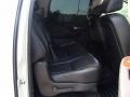 White Diamond - Escalade ESV AWD Photo No. 17