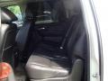 White Diamond - Escalade ESV AWD Photo No. 19