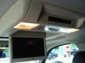 White Diamond - Escalade ESV AWD Photo No. 20