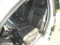 Light Platinum - CTS Sedan Photo No. 4