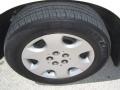 2008 Stone White Chrysler PT Cruiser LX  photo #9