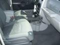 2008 Stone White Chrysler PT Cruiser LX  photo #11