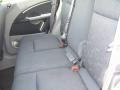 2008 Stone White Chrysler PT Cruiser LX  photo #12