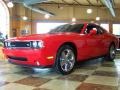 TorRed - Challenger R/T Photo No. 1