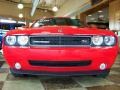 TorRed - Challenger R/T Photo No. 2