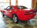 TorRed - Challenger R/T Photo No. 3