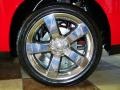 TorRed - Challenger R/T Photo No. 4