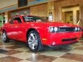 TorRed - Challenger R/T Photo No. 5