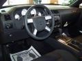 TorRed - Challenger R/T Photo No. 7