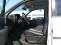 2006 Summit White GMC Envoy SLT 4x4  photo #7