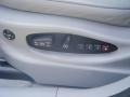 Titanium Silver Metallic - X3 3.0i Photo No. 10