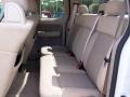 2006 Oxford White Ford F150 XLT SuperCab 4x4  photo #8