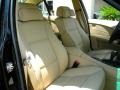 Jet Black - 5 Series 525i Sedan Photo No. 16