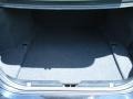 Jet Black - 5 Series 525i Sedan Photo No. 24