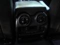 2006 Slate Blue Metallic Hummer H2 SUV  photo #23