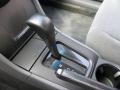 2006 Graphite Pearl Honda Accord LX Sedan  photo #11
