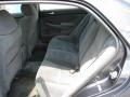2006 Graphite Pearl Honda Accord LX Sedan  photo #13