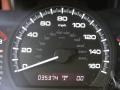 2006 Graphite Pearl Honda Accord LX Sedan  photo #15