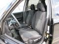 2006 Nighthawk Black Pearl Honda CR-V EX 4WD  photo #8