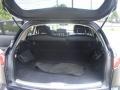Black Obsidian - FX 35 AWD Photo No. 20
