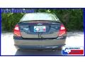 2010 Atlantis Green Metallic Ford Fusion SE  photo #4