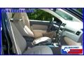 2010 Atlantis Green Metallic Ford Fusion SE  photo #10